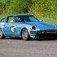 Illustration for article titled The Top 46 Lemons Of The 24 Hours Of LeMons New Orleans